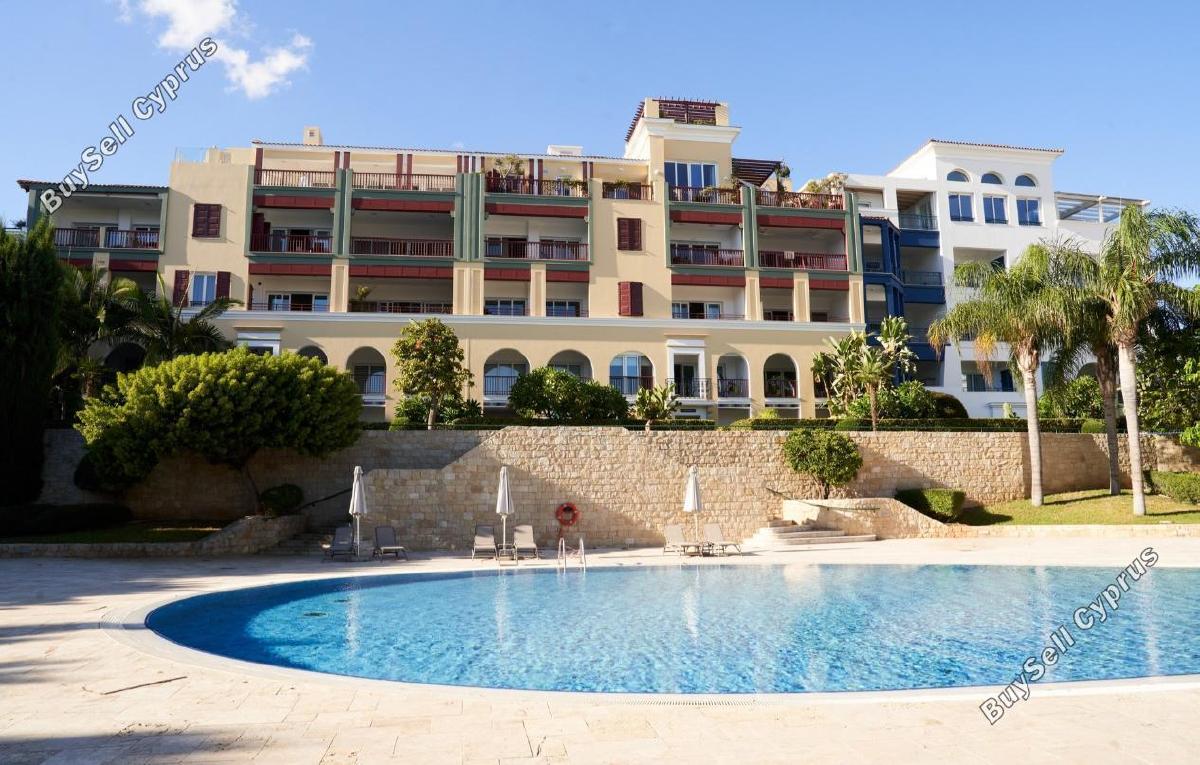 3 bedroom apartment for sale katholiki limassol 8598537 image 15748262