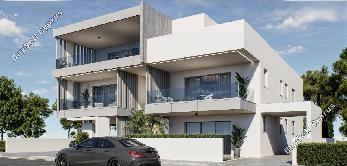 3 bedroom apartment for sale pano lakatamia nicosia 8219537 image 13736315