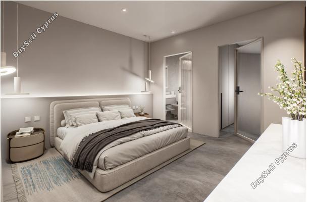 3 bedroom apartment for sale pano lakatamia nicosia 8219537 image 13736317