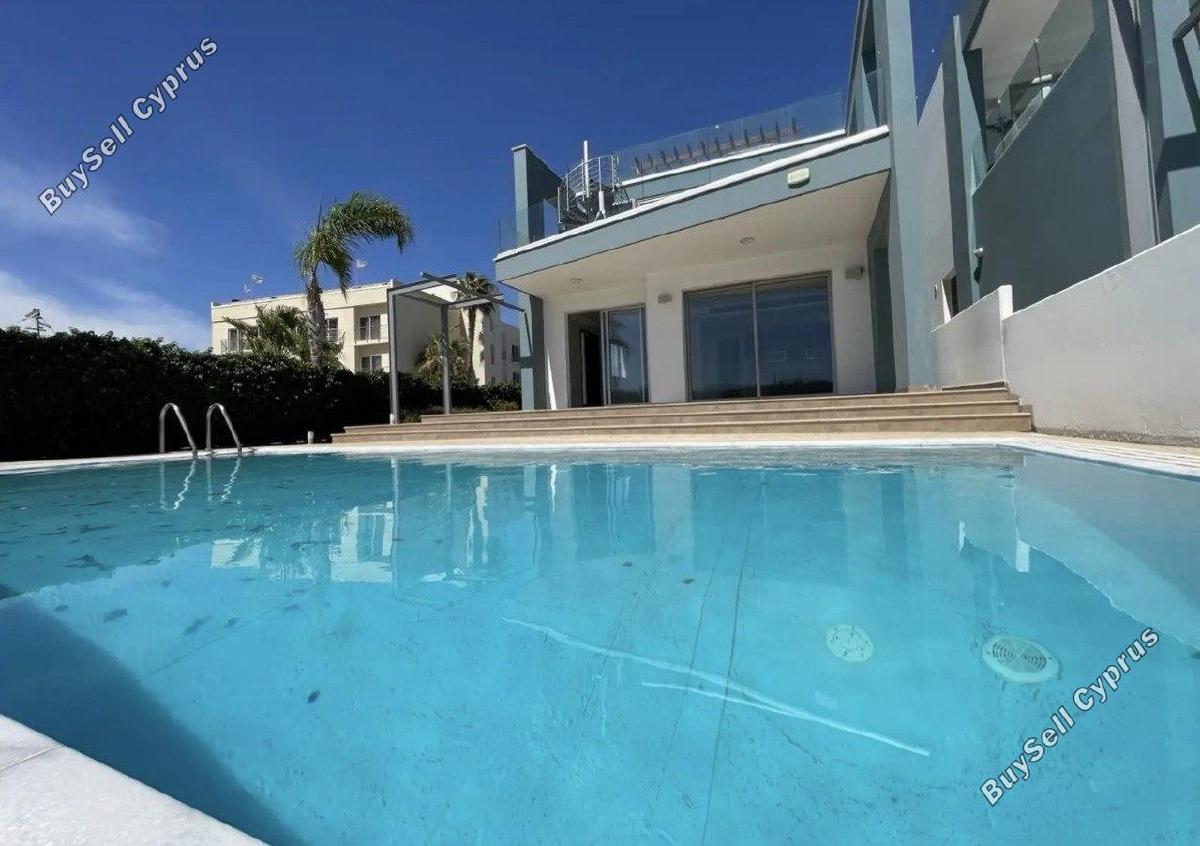 3 bedroom apartment for sale pervolia larnaca 7838537 image 10778280