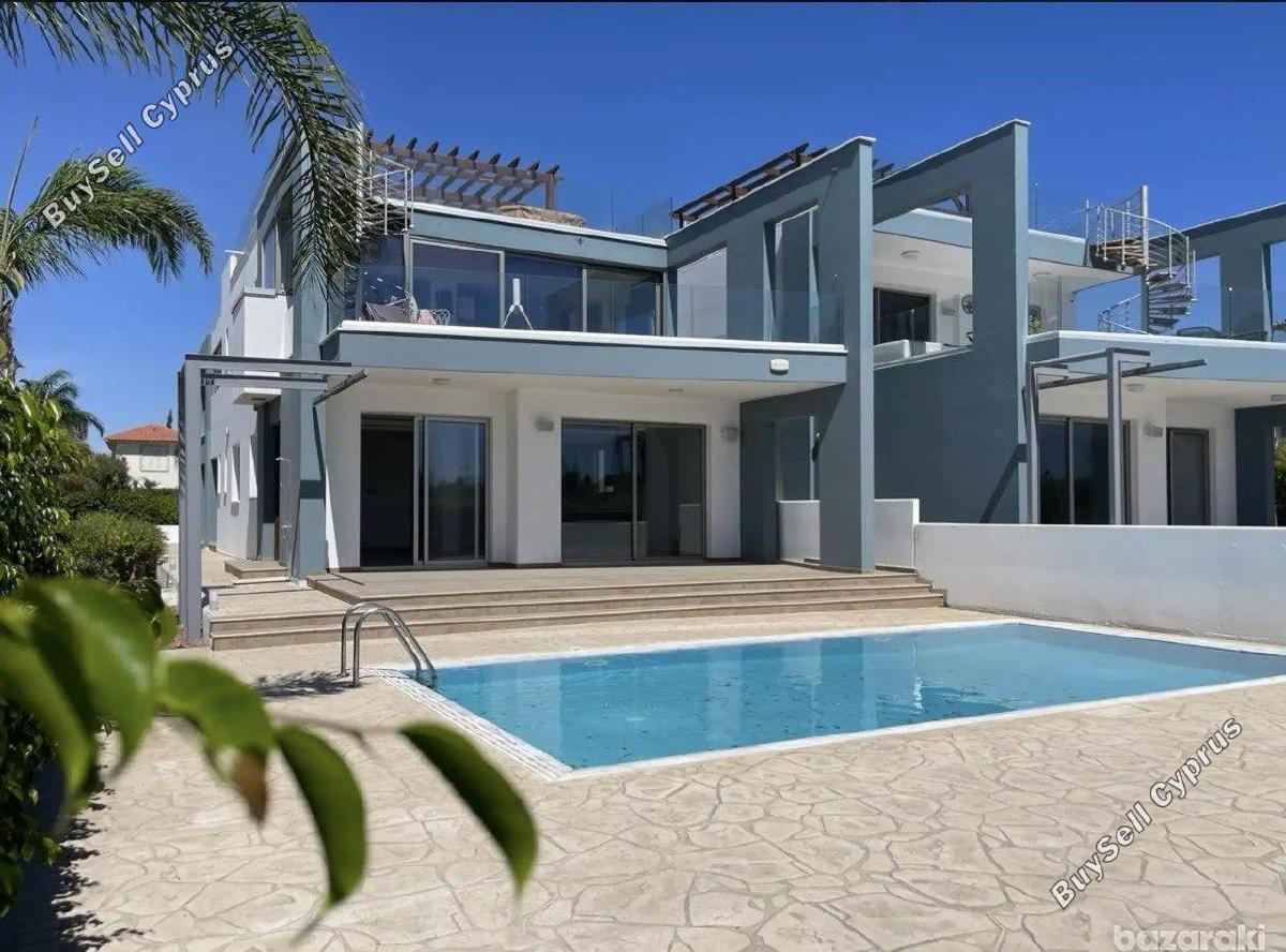 3 bedroom apartment for sale pervolia larnaca 7838537 image 10778282