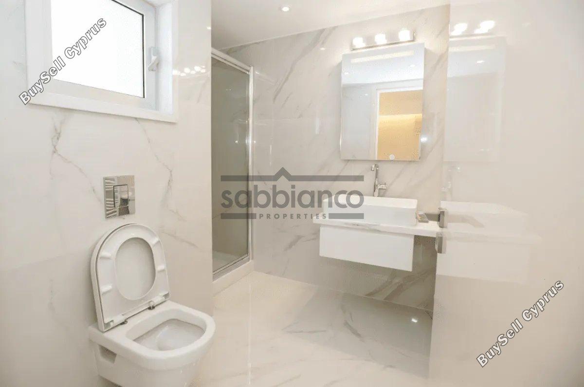 3 bedroom apartment for sale potamos germasogeias limassol 8747537 image 16452885