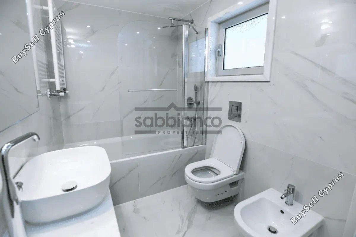 3 bedroom apartment for sale potamos germasogeias limassol 8747537 image 16452888