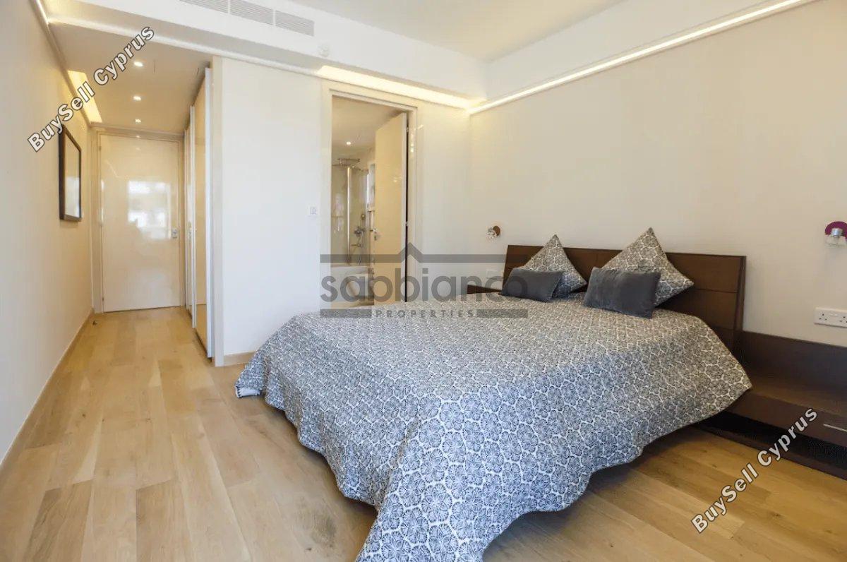 3 bedroom apartment for sale potamos germasogeias limassol 8747537 image 16452890