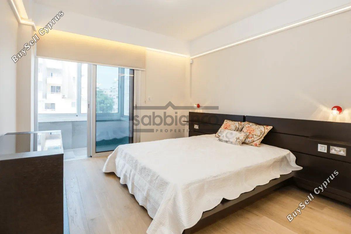3 bedroom apartment for sale potamos germasogeias limassol 8747537 image 16452896
