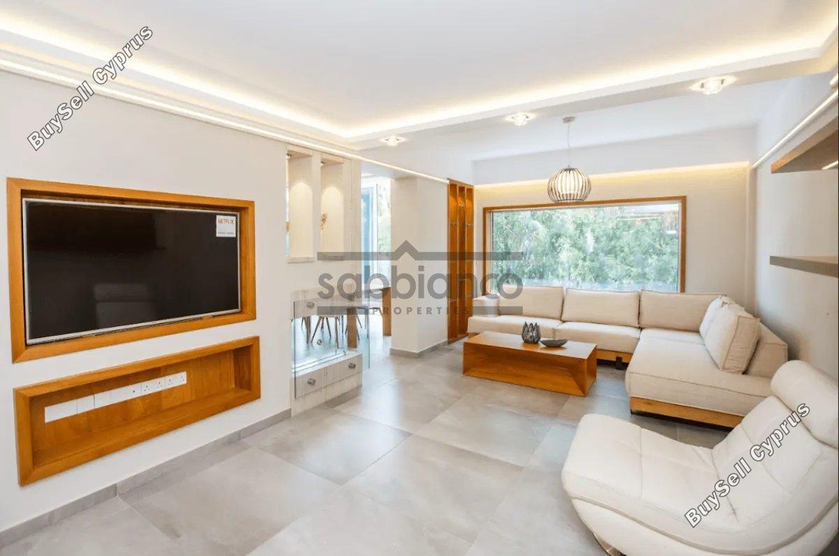 3 bedroom apartment for sale potamos germasogeias limassol 8747537 image 16452913