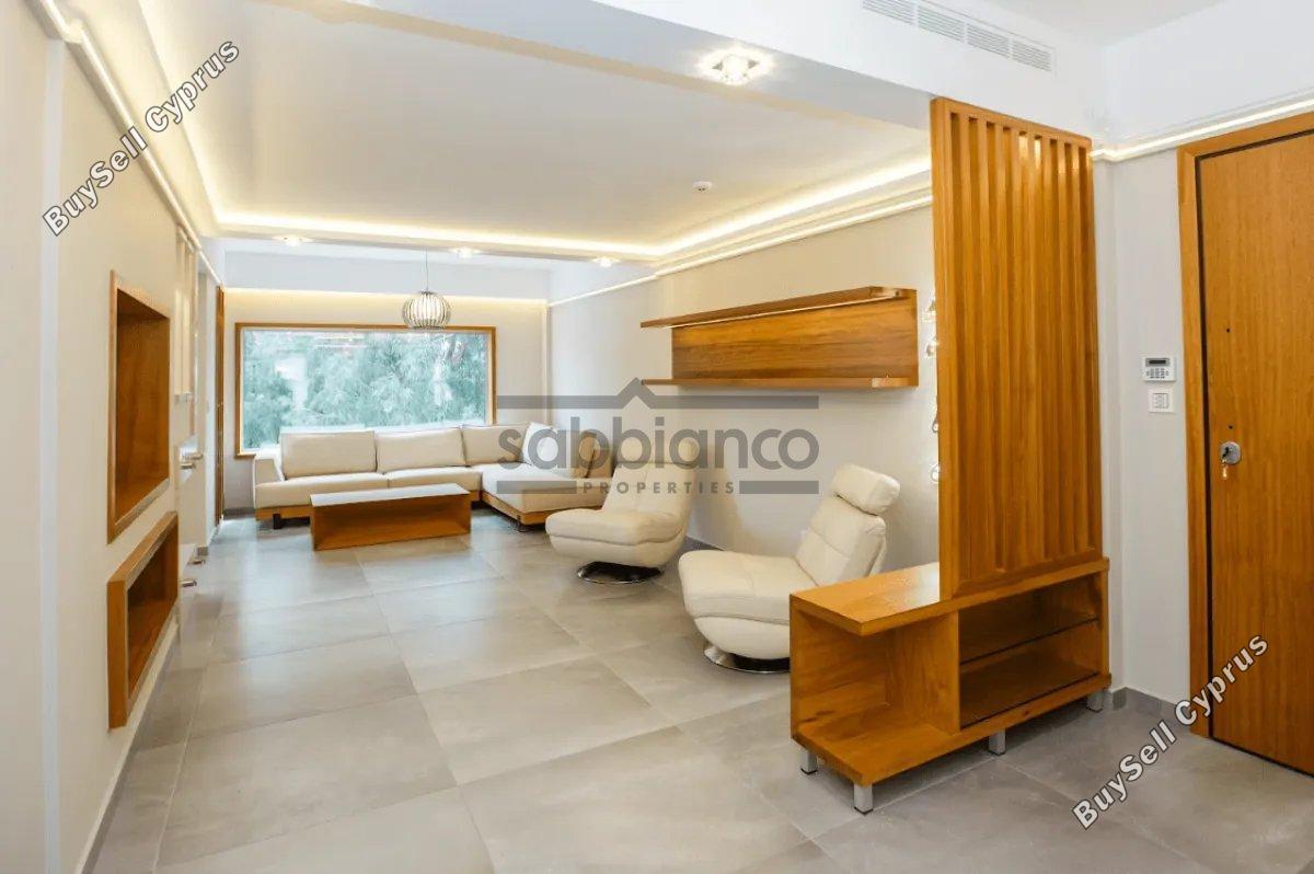 3 bedroom apartment for sale potamos germasogeias limassol 8747537 image 16452915