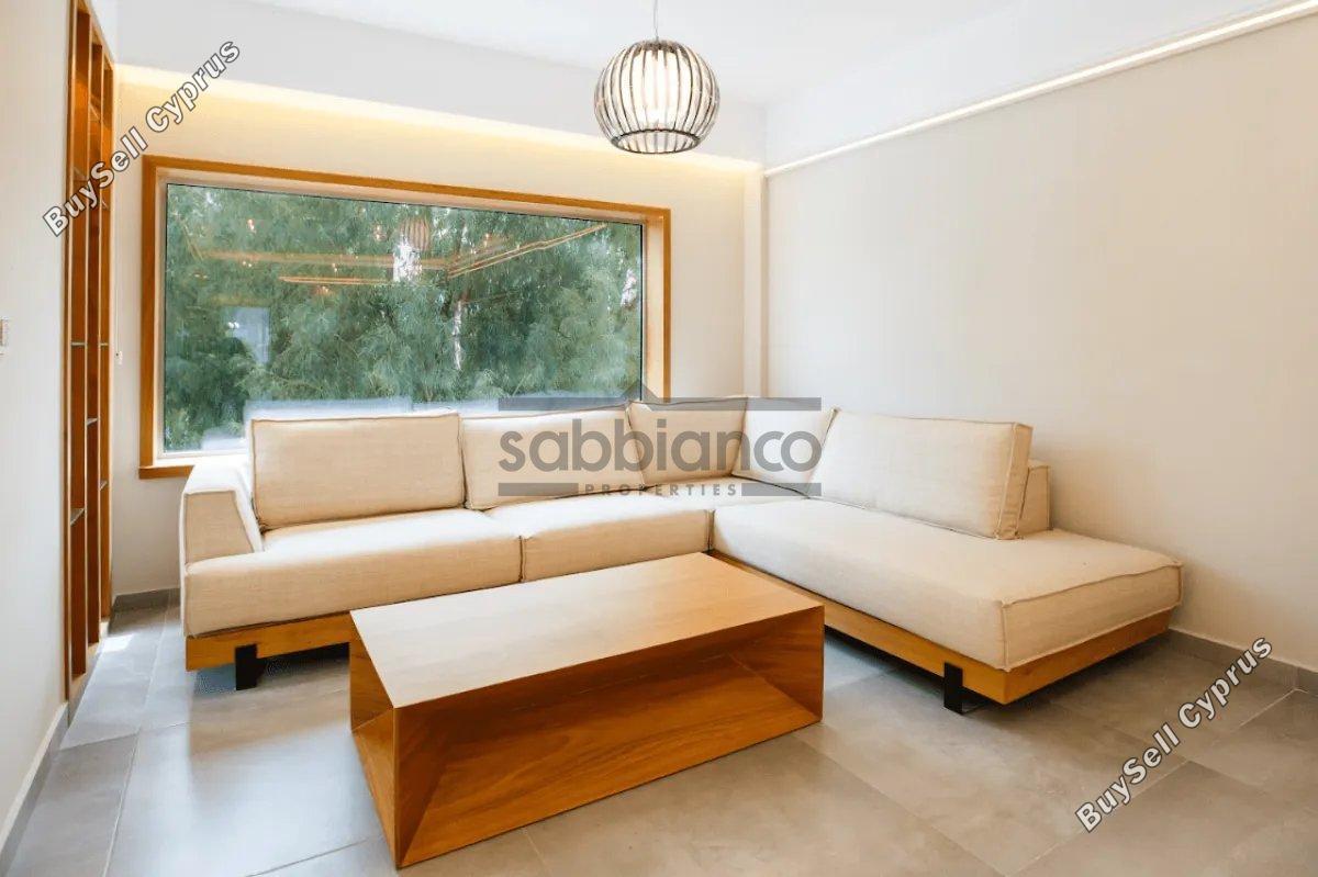 3 bedroom apartment for sale potamos germasogeias limassol 8747537 image 16452918
