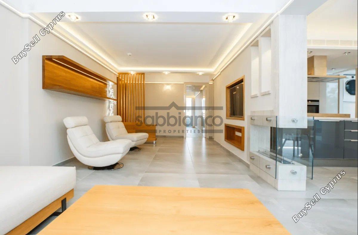 3 bedroom apartment for sale potamos germasogeias limassol 8747537 image 16452919