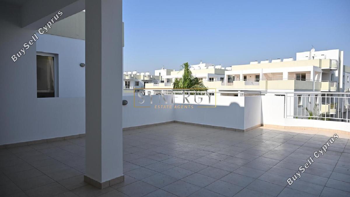 3 bedroom apartment for sale pyla larnaca 8875537 image 17242726