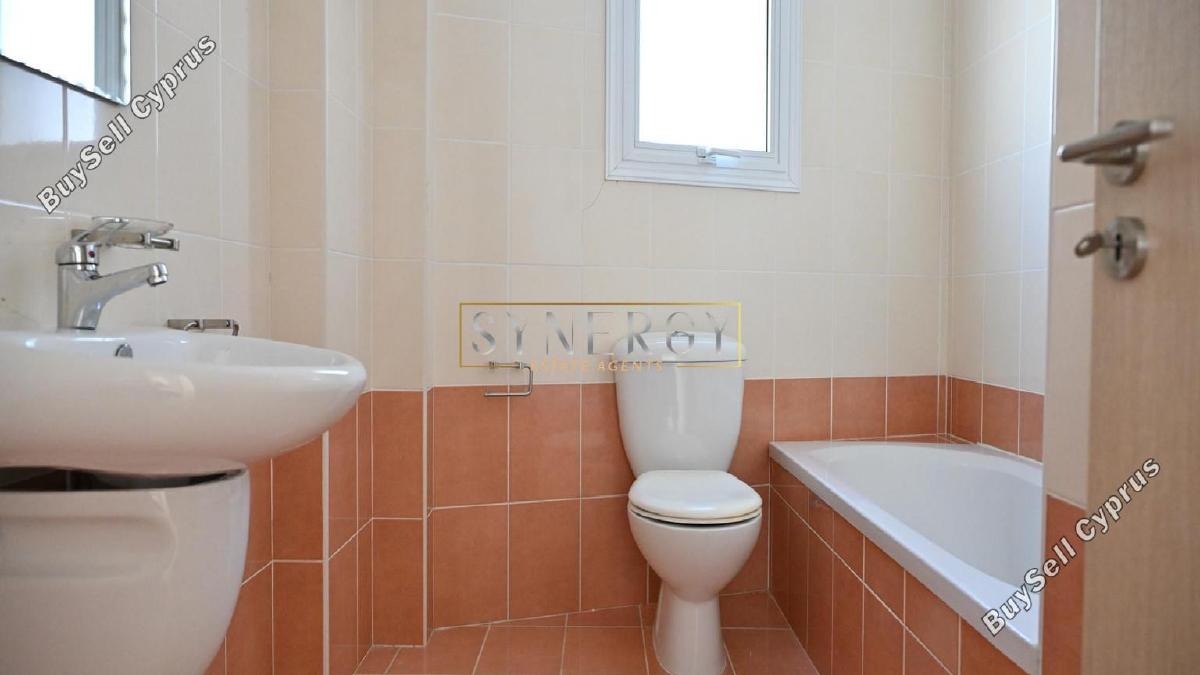 3 bedroom apartment for sale pyla larnaca 8875537 image 17242728