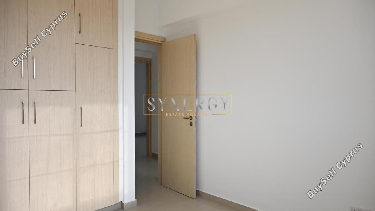 3 bedroom apartment for sale pyla larnaca 8875537 image 17242730