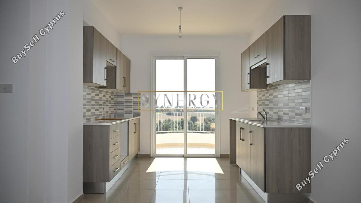 3 bedroom apartment for sale pyla larnaca 8875537 image 17242732
