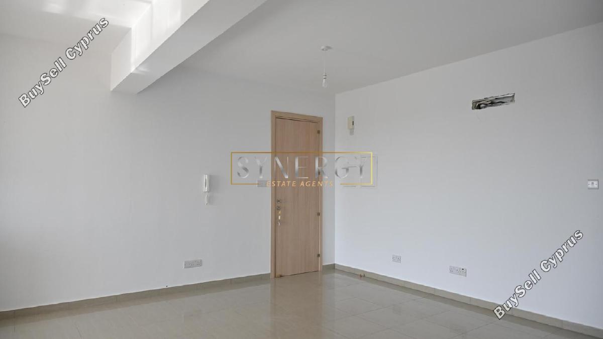 3 bedroom apartment for sale pyla larnaca 8875537 image 17242734