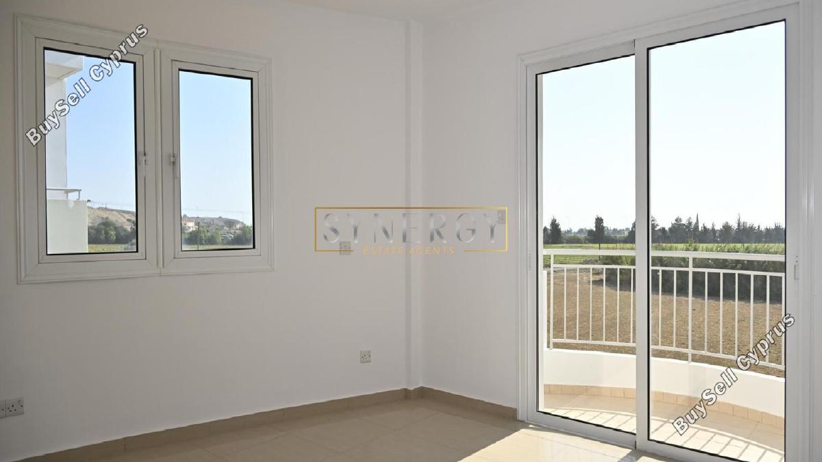 3 bedroom apartment for sale pyla larnaca 8875537 image 17242736