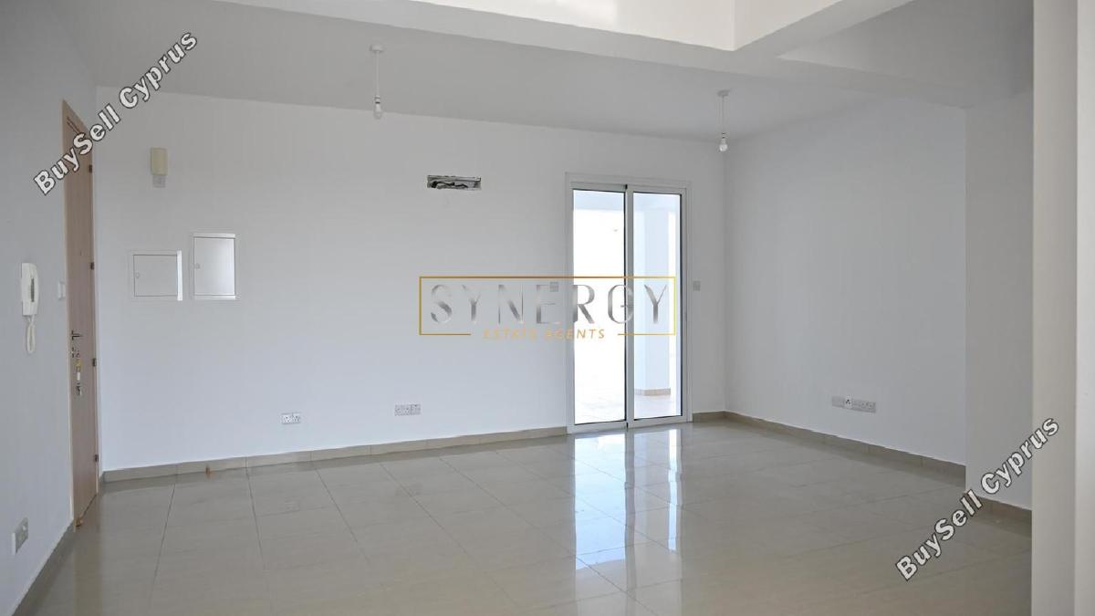3 bedroom apartment for sale pyla larnaca 8875537 image 17242737