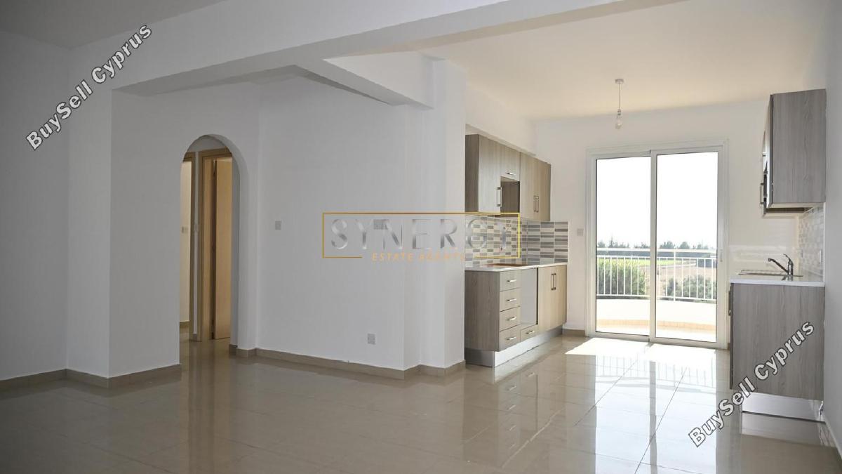 3 bedroom apartment for sale pyla larnaca 8875537 image 17242739