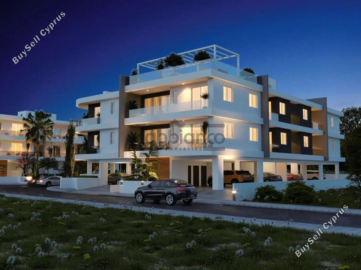3 bedroom apartment for sale sotira ammochostou famagusta 8746537 image 16442863