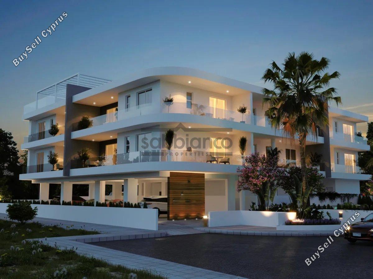 3 bedroom apartment for sale sotira ammochostou famagusta 8746537 image 16442867