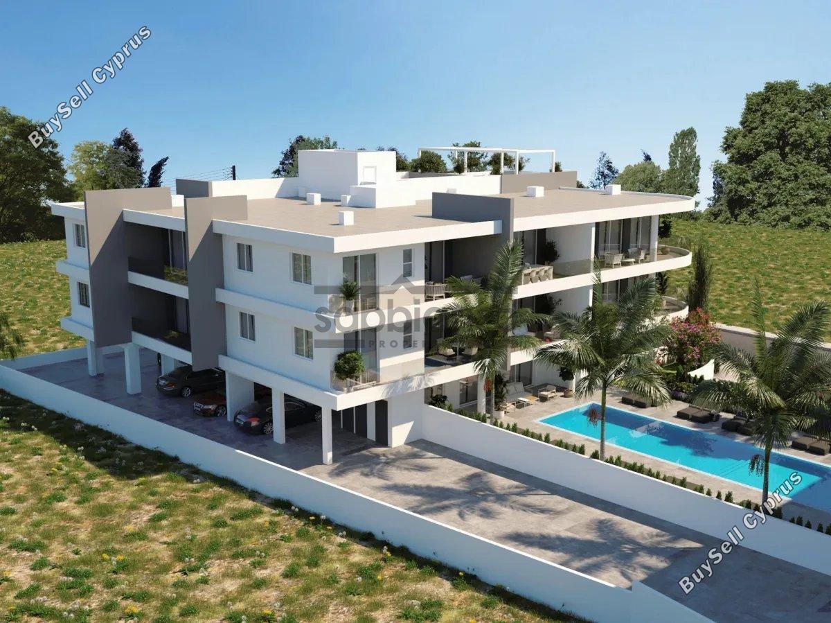 3 bedroom apartment for sale sotira ammochostou famagusta 8746537 image 16442889