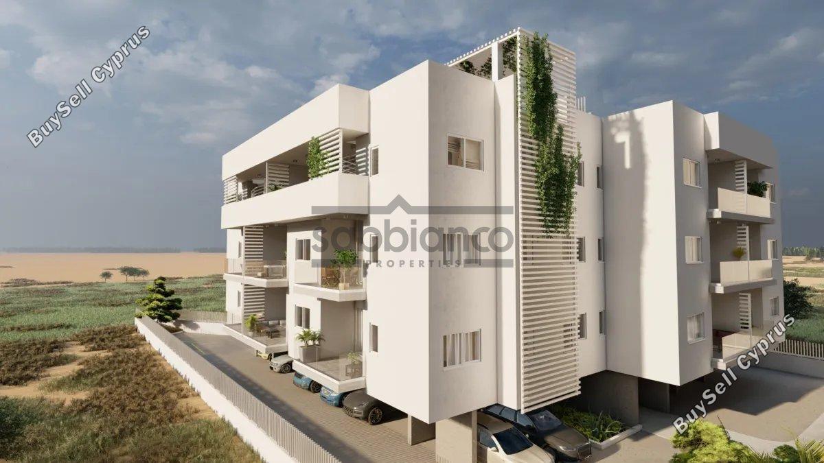 3 bedroom apartment for sale sotiros agios ioannis larnaca larnaca 8736537 image 16349157