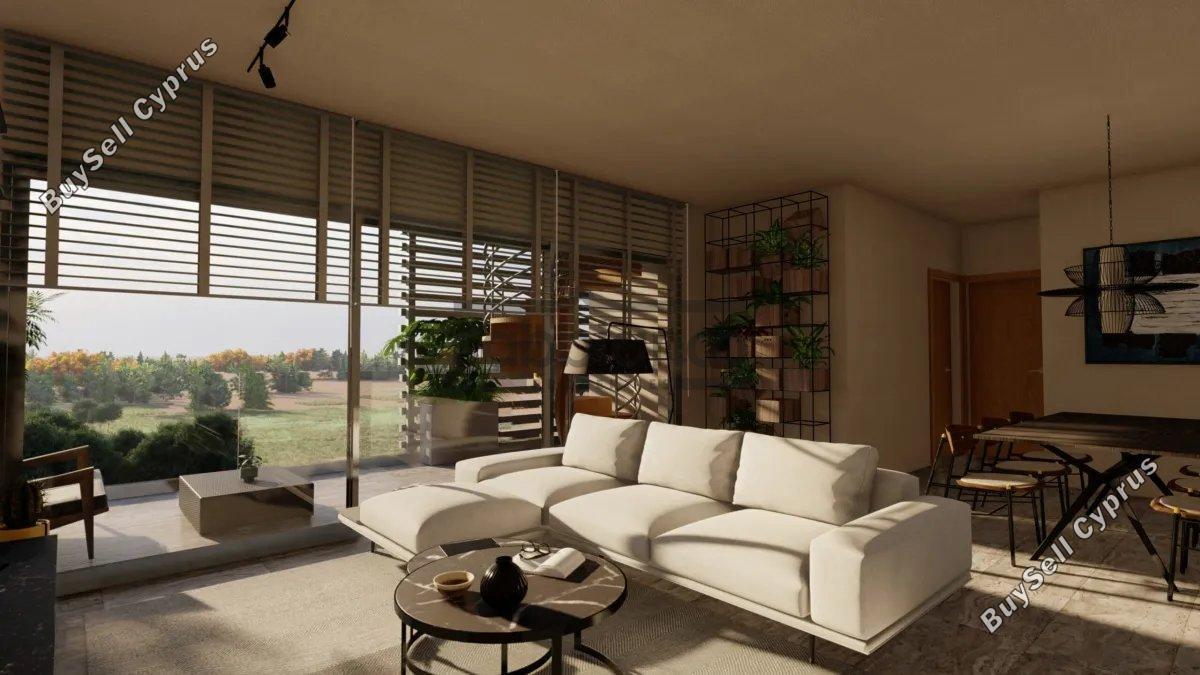 3 bedroom apartment for sale sotiros agios ioannis larnaca larnaca 8736537 image 16349164