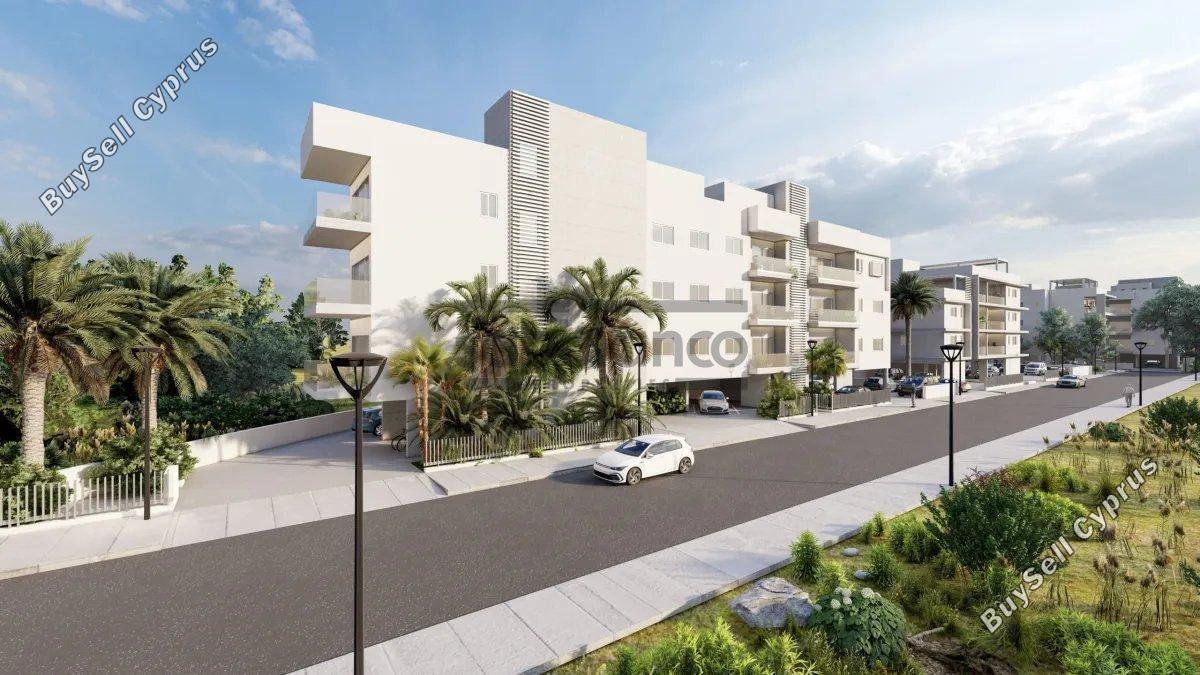 3 bedroom apartment for sale sotiros agios ioannis larnaca larnaca 8736537 image 16349167