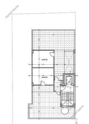 3 bedroom apartment for sale strovolos nicosia 7827537 image 13428577