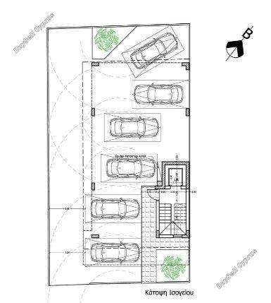 3 bedroom apartment for sale strovolos nicosia 7827537 image 13428579
