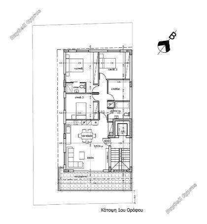 3 bedroom apartment for sale strovolos nicosia 7827537 image 13428581