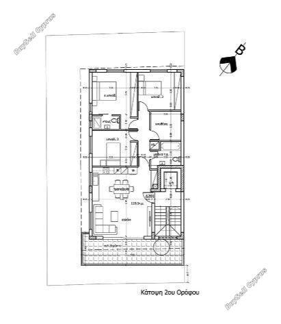 3 bedroom apartment for sale strovolos nicosia 7827537 image 13428582