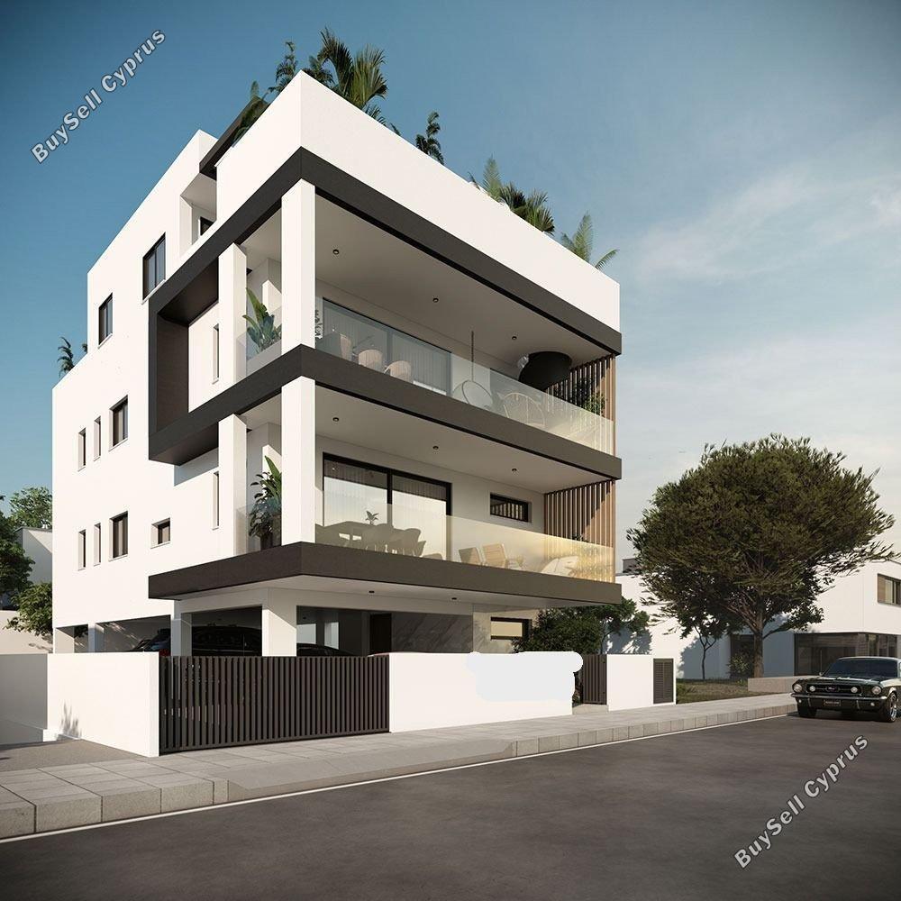 3 bedroom apartment for sale strovolos nicosia 7827537 image 13428583