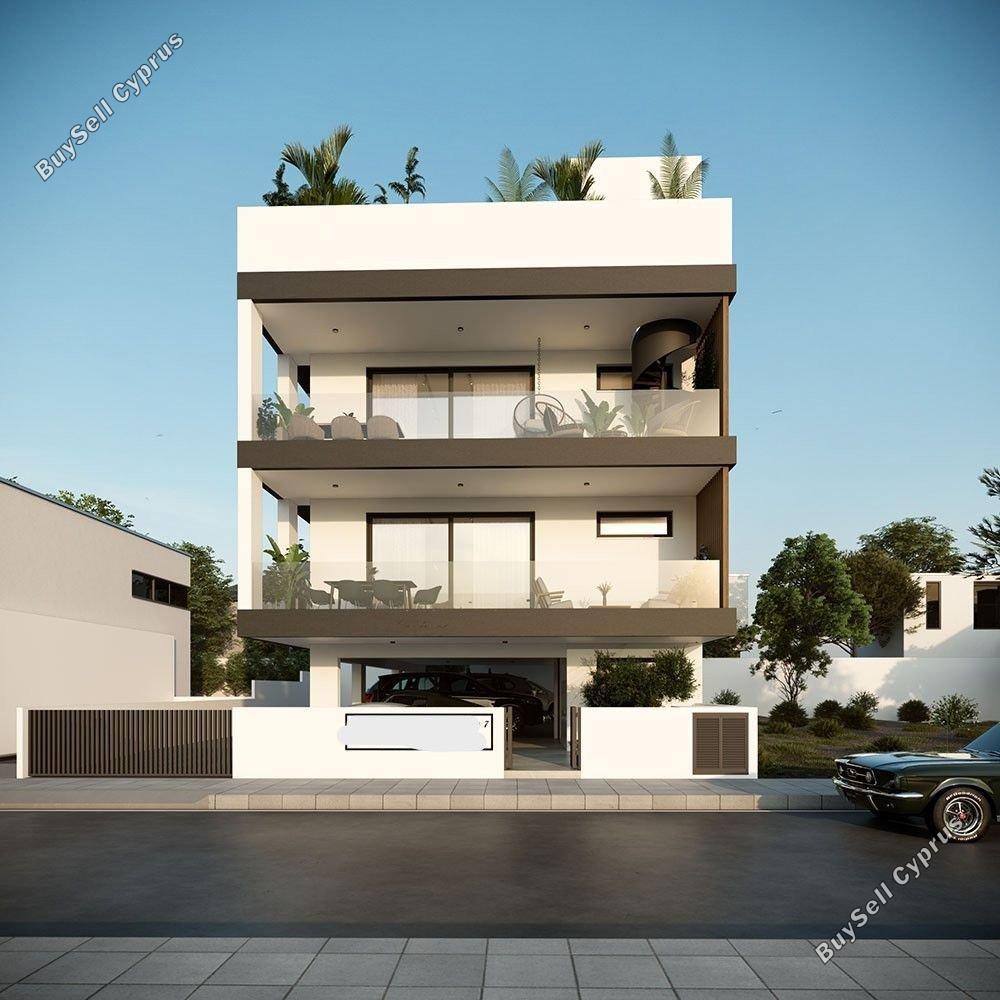 3 bedroom apartment for sale strovolos nicosia 7827537 image 13428585