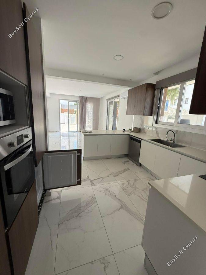 3 bedroom detached house for rent oroklini larnaca 8867537 image 17187052