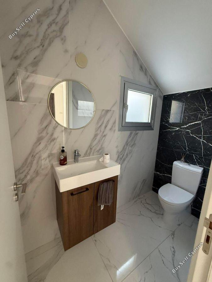 3 bedroom detached house for rent oroklini larnaca 8867537 image 17187053