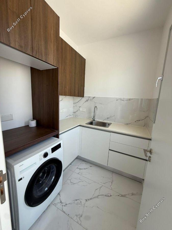 3 bedroom detached house for rent oroklini larnaca 8867537 image 17187054