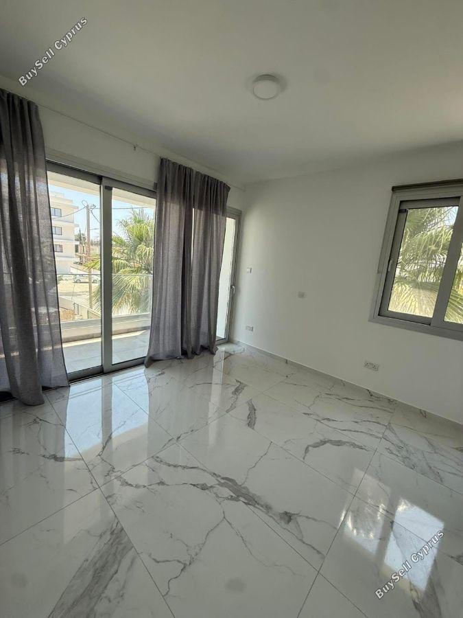 3 bedroom detached house for rent oroklini larnaca 8867537 image 17187055