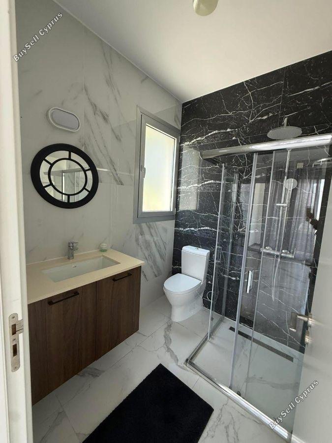 3 bedroom detached house for rent oroklini larnaca 8867537 image 17187056