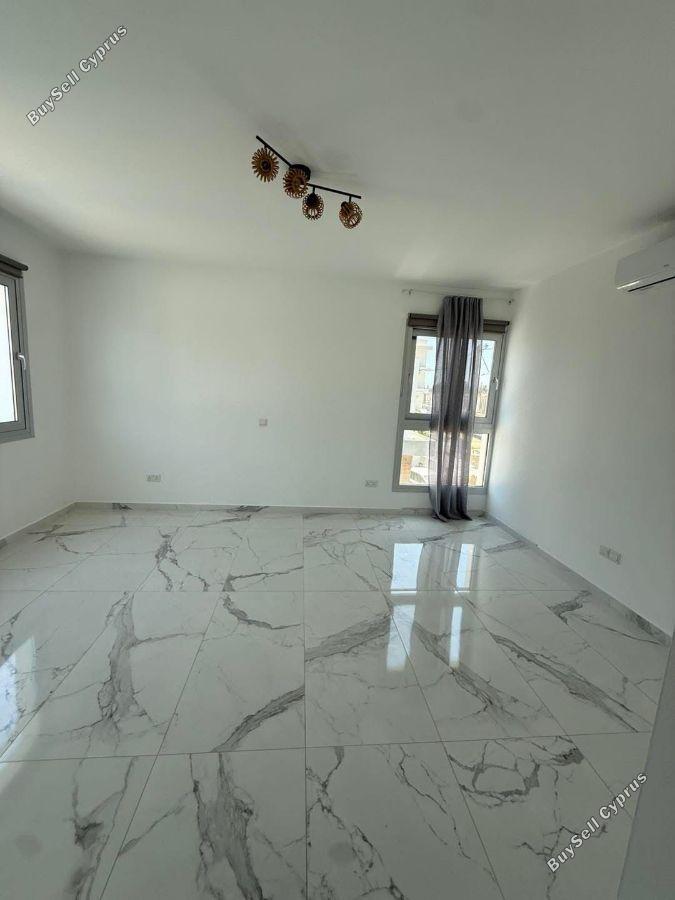 3 bedroom detached house for rent oroklini larnaca 8867537 image 17187057