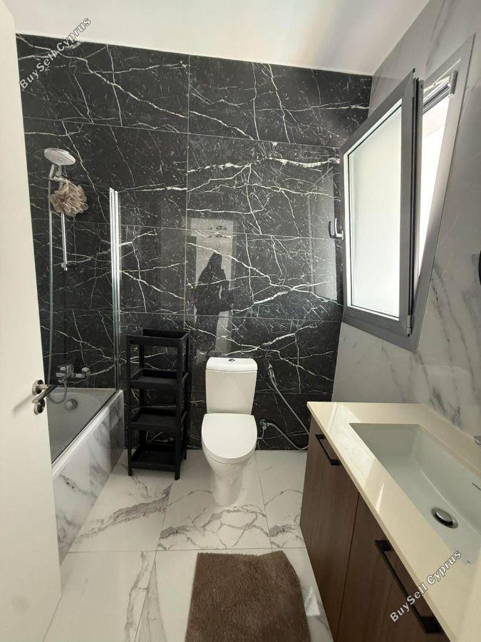 3 bedroom detached house for rent oroklini larnaca 8867537 image 17187058
