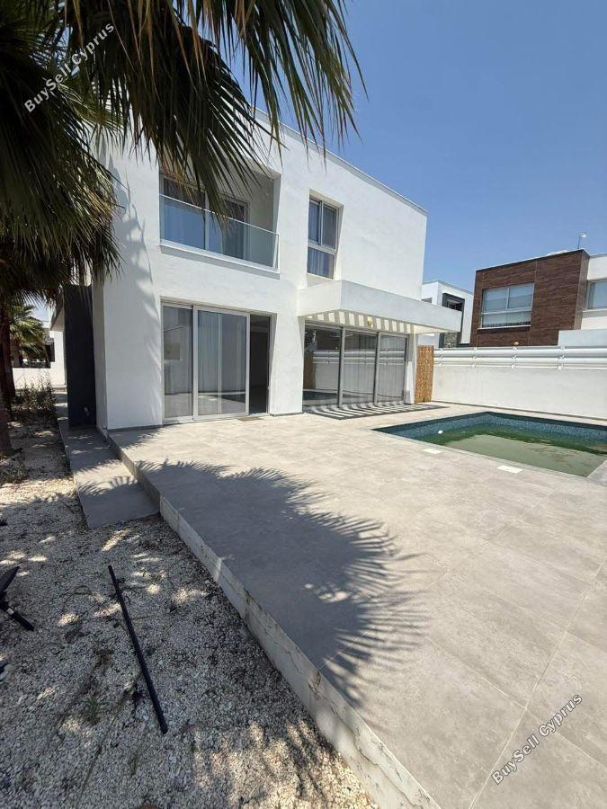 3 bedroom detached house for rent oroklini larnaca 8867537 image 17187059