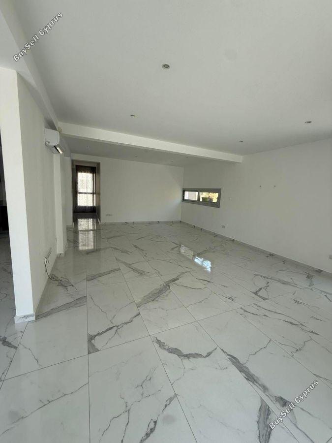 3 bedroom detached house for rent oroklini larnaca 8867537 image 17187060
