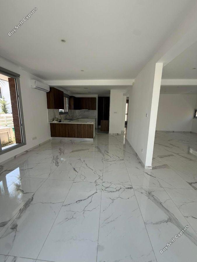 3 bedroom detached house for rent oroklini larnaca 8867537 image 17187061