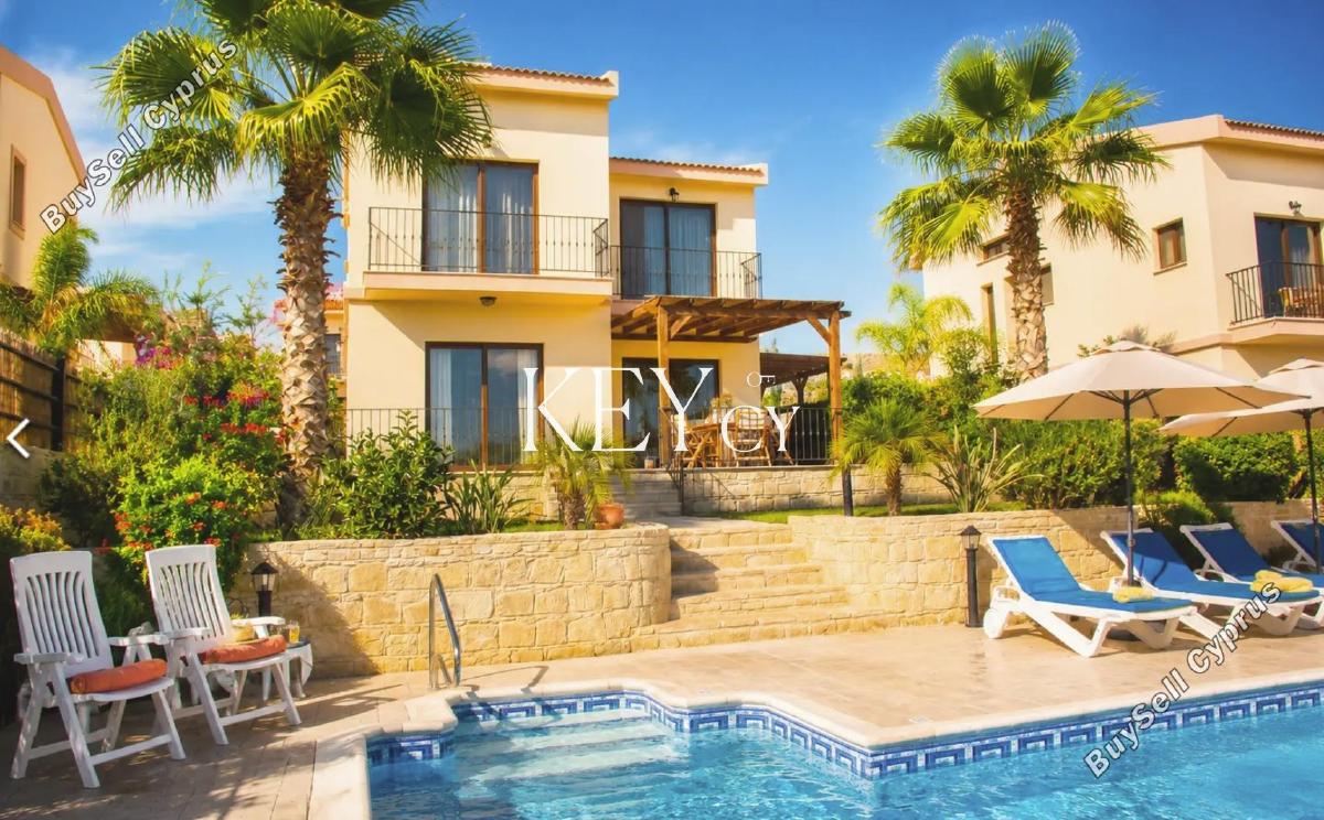 3 bedroom detached house for rent pissouri limassol 8890537 image 17320721
