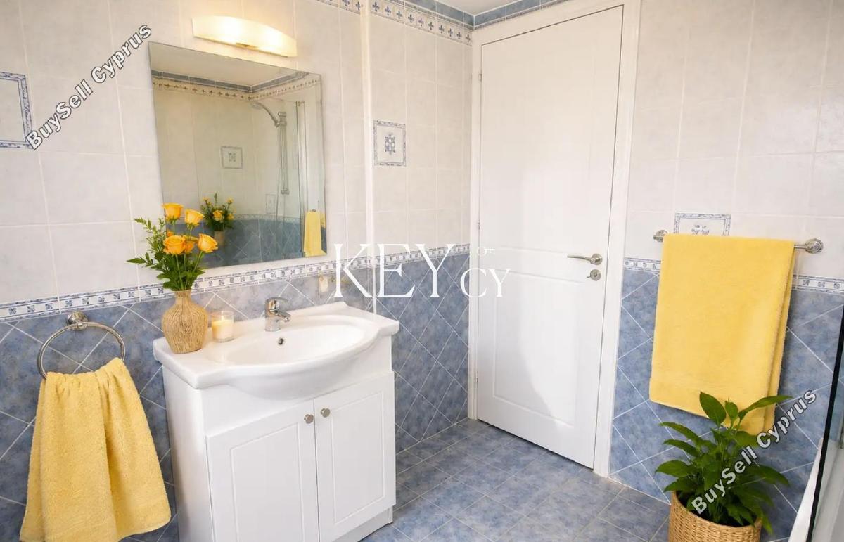 3 bedroom detached house for rent pissouri limassol 8890537 image 17320722