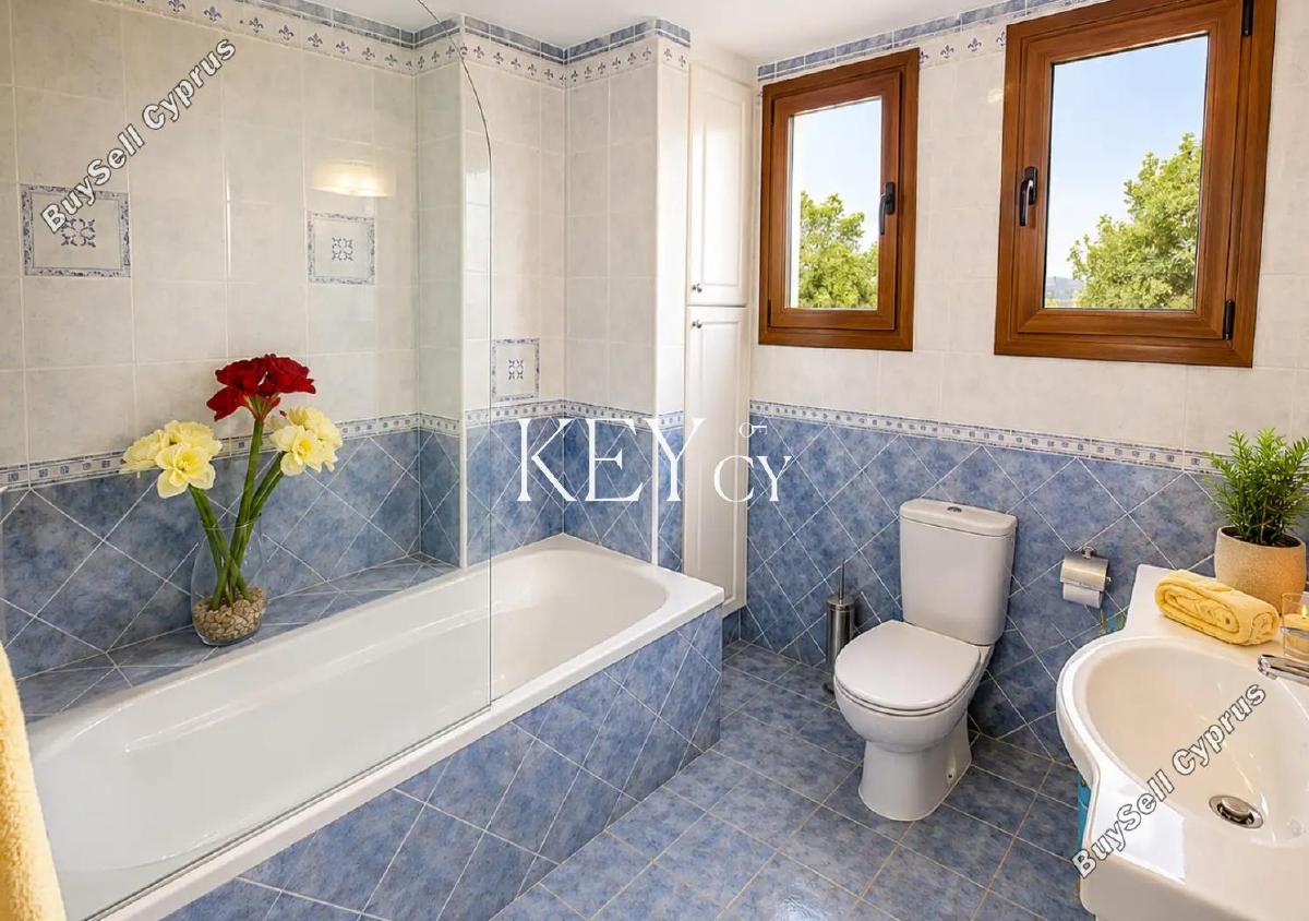 3 bedroom detached house for rent pissouri limassol 8890537 image 17320723