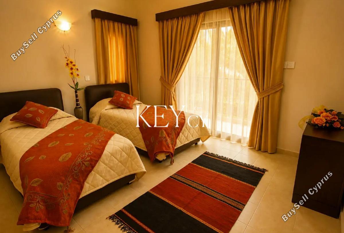 3 bedroom detached house for rent pissouri limassol 8890537 image 17320725