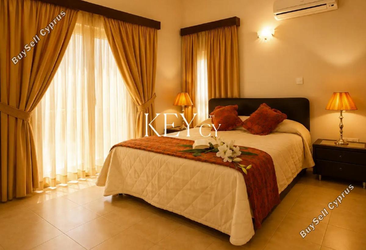 3 bedroom detached house for rent pissouri limassol 8890537 image 17320726