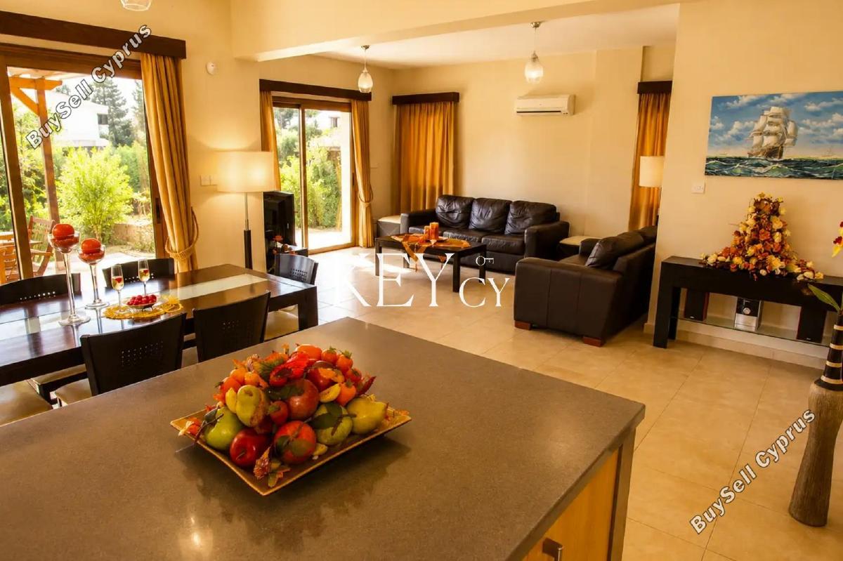3 bedroom detached house for rent pissouri limassol 8890537 image 17320727