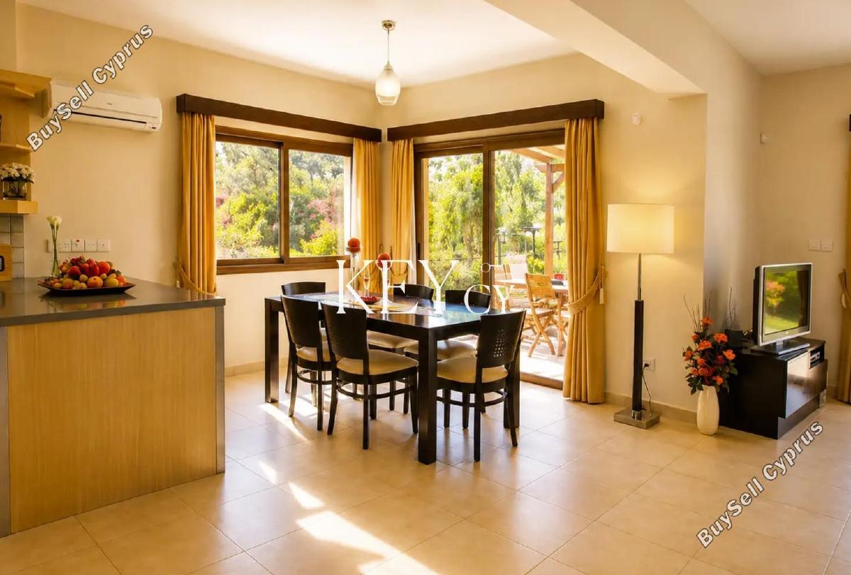3 bedroom detached house for rent pissouri limassol 8890537 image 17320728